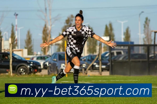 beats365体育APP 封面图