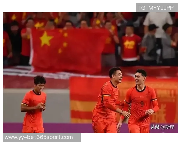 熊猫杯首日战报中国U22男足惜败越南U22男足以0比1告负