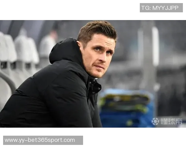 德天空报道：凯尔领导能力受质疑多特顾问萨默尔对其提出尖锐批评