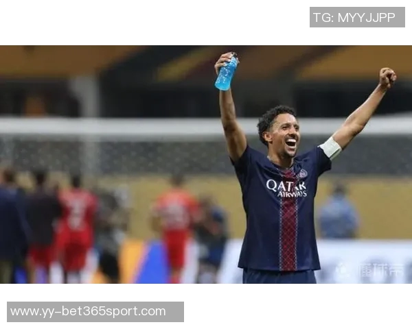 巴黎官方更新登贝莱康复进展马尔基尼奥斯治疗情况持续跟进