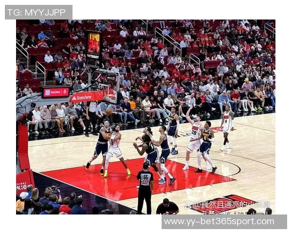 火箭遭遇裁判争议掘金获罚球优势比赛结果令人失望