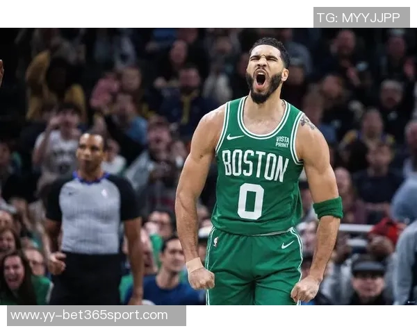 追梦：字母哥删帖背后暗藏压力交易高薪球员面临重重挑战